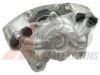 MERCE 1164200183 Brake Caliper